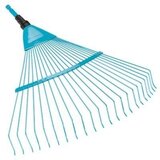 Gardena Grabulja Combi system GA03100-20 | Eponuda.com
