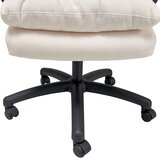 MID.YOU PISARNIŠKI STOL | Shoptok.si