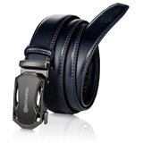 Betlewski C30CAGRANAT13558419 sarena | shoptok.hr