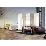 Artgeist Paravan Into The Light I, 5-Delni, Enostranski | Shoptok.si
