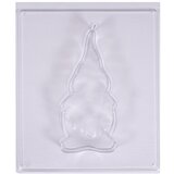 RAYHER Kalup Palček 17x7,8x3 cm, (22005539) | Shoptok.si
