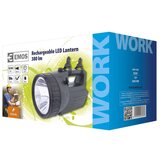 Emos led ručna lampa expert 3810, 10W 330lm P2307 | ePonuda.com