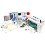 Polimer Punjenje za ormariće za prvu pomoć | shoptok.hr