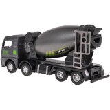  Metal Tank 1:55 | Shoptok.si