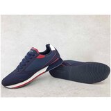 U.S. Polo Assn. Nizke superge NOBIL003BDBL002 Cene