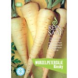 ReinSaat Korenski peteršilj "Kinsky" - 1 pkt. | Shoptok.si