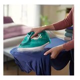  GLAČALO DST3030/70 PHILIPS | shoptok.hr