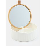 Sinsay Kutija za pohranu | shoptok.hr