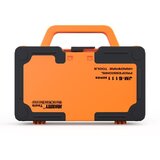  Set alata jakemy jm-6111, 69 u 1 ( AL996 ) | ePonuda.com