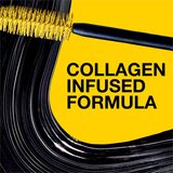 Maybelline The Colossal maskara za volumen odtenek Black 10.7 ml | Shoptok.si