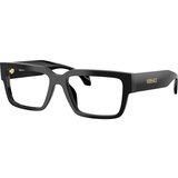 Versace VE3374U GB1 L (55) Črna/Kristalna | Shoptok.si