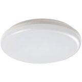Rabalux eric plafonjera led 24W 2160lm 4000K | Eponuda.com