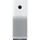 Xiaomi Pročiščivač zraka Mi 4 Pro | Eponuda.ba