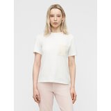 Only Majica bela | Shoptok.si