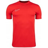 Nike Majice s kratkimi rokavi DF Academy 23 pisana | Shoptok.si