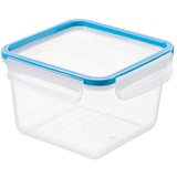  Posoda za hrano CLIC & LOCK 1,4 L – modra | Shoptok.si