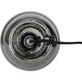 Modern Living namizna svetilka Schöni | Shoptok.si