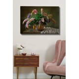 Wallity Slika na platnu Tablo-61, 70x100 cm | Eponuda.ba