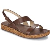 Neosens TARDANA Smeđa | shoptok.hr