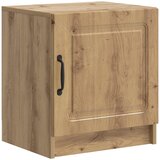  Noćni ormar Hrast artisan 43 x 34,5 x 47 cm Konstruirano drvo | shoptok.hr