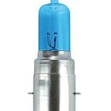  SIJALICA LAMPA 12V S2 BLUE XENON 35/35W | Eponuda.ba