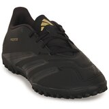 Adidas Nogomet PREDATOR CLUB TF Črna | Shoptok.si