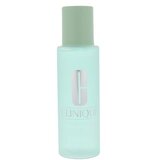 Clinique 3-Step Skin Care 1 čistilna vodica 200 ml za ženske Cene