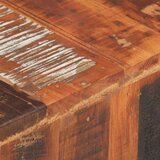 TV omarica 110x30x40 cm trden predelan les, (20731803) | Shoptok.si