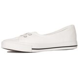 Lee Cooper LCW23311791LB Bijela | shoptok.hr