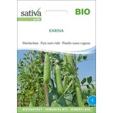 Sativa Ekološki grah "Karina" Cene