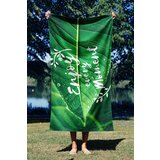 Conceptum Hypnose Peškir za plažu 90x150cm Šareni | ePonuda.com