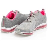 Skechers Air Cinema Siva | shoptok.hr