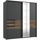Modante OKRASNI OKVIR, | Shoptok.si