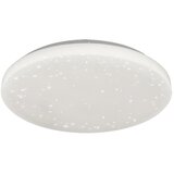 Rabalux rob plafonjera led 32W, bela | Eponuda.com