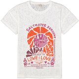 Garcia Ladies majica | Eponuda.com