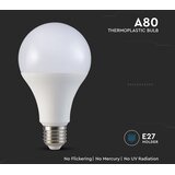  led sijalica A80 E27/20W/230V 3000K | Eponuda.com