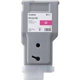 Canon Tinta PFI-321 Magenta | Eponuda.ba
