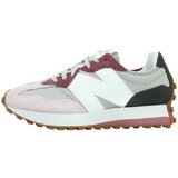 New Balance Modne superge WS327 TB Vijolična | Shoptok.si