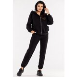 Infinite You Woman's Pants M325 Cijene
