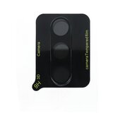 INF Ovitek za lečo iz kaljenega stekla za Samsung Galaxy S24/ S24 Plus/ S24 Ultra Samsung Galaxy S24, (21325686) | Shoptok.si