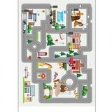 Conceptum Hypnose Tepih staza (80x150) CT 3126 | Eponuda.com