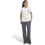 Adidas Funkcionalna majica 'SLIDE' azur / temno rdeča / črna / bela | Shoptok.si