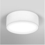 Osram plafonsko svetlo orbis paris 1xE27/25W/230V prečnika 30 cm belo Cene