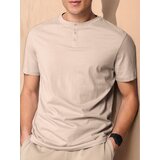 Sinsay Majica kratkih rukava | shoptok.hr