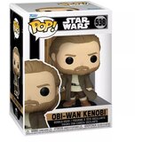 Funko POP VINYL: OBI-WAN KENOBI | Shoptok.si