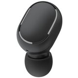 Xiaomi Slušalice bežične sa kutijicom za punjenje, Bluetooth - Redmi Buds Essential, Crni | Eponuda.ba