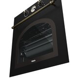 Teka OVEN STD HRB 6300 AT | shoptok.hr