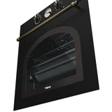OVEN STD HRB 6300 AT