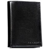 Rovicky Denarnice 324GABL76307 Črna | Shoptok.si