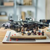 Lego Star Wars: Onyx Cinder | Shoptok.si